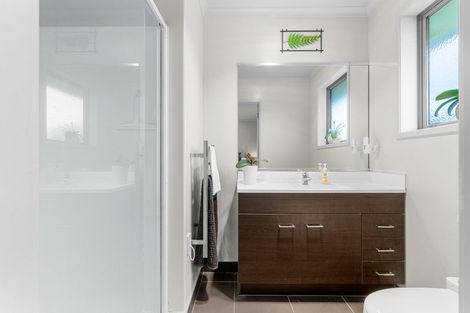 Photo of property in 35 Karo Street, Ruakaka, 0116