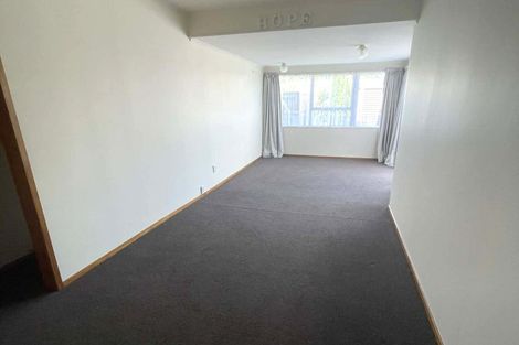 Photo of property in 45 Carisbrooke Street, Katikati, 3129