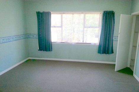 Photo of property in 26 Miro Street, New Lynn, Auckland, 0600