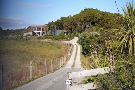 Photo of property in 79a Lighthouse Road, Cape Foulwind, Westport, 7892