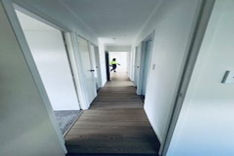 Photo of property in 2/19 Dunstan Place, Otara, Auckland, 2023