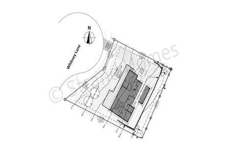 Photo of property in 10 Whitney Lane, Karikari Peninsula, 0483