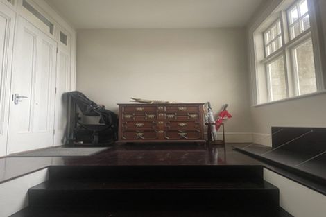 Photo of property in 2/1 London Street, Saint Marys Bay, Auckland, 1011