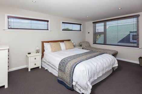Photo of property in 6 Lansbury Avenue, Strowan, Christchurch, 8052