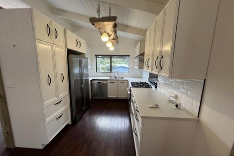 Photo of property in 38 Carlton Terrace, Westown, New Plymouth, 4310