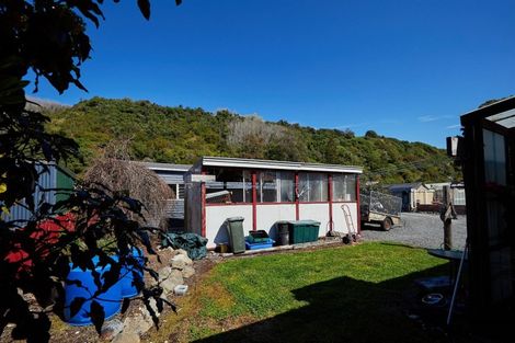 Photo of property in 157 Torquay Street, Kaikoura, 7300