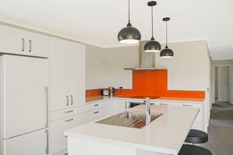 Photo of property in 1 Cirrus Place, Omarama, 9412