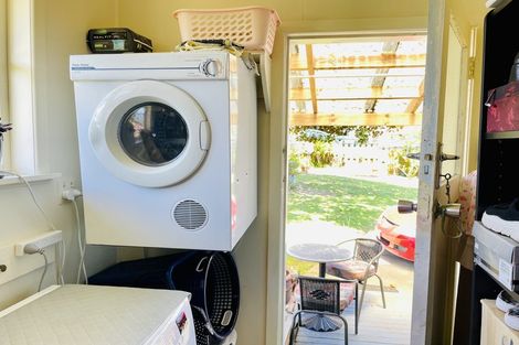 Photo of property in 92 Webster Avenue, Mount Roskill, Auckland, 1041