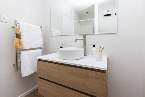 Photo of property in 51a Rayburn Avenue, Papanui, Christchurch, 8053