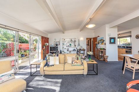 Photo of property in 18 Tasman Views, Otamatea, Whanganui, 4501