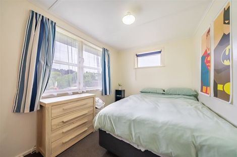 Photo of property in 264b Fergusson Drive, Heretaunga, Upper Hutt, 5018