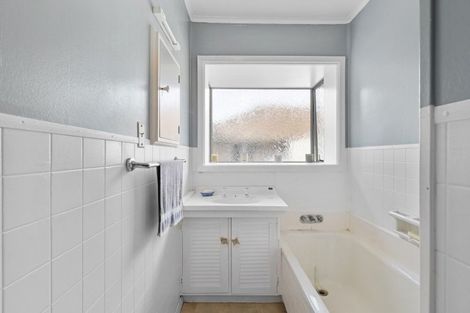 Photo of property in 18 Coley Street, Foxton, 4814