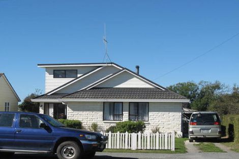 Photo of property in 37a Belt Street, Waimate, 7924