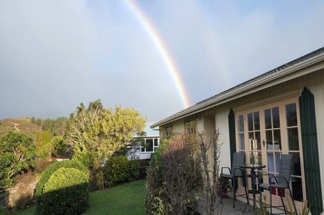 Photo of property in 56 Aniseed Grove, Timberlea, Upper Hutt, 5018