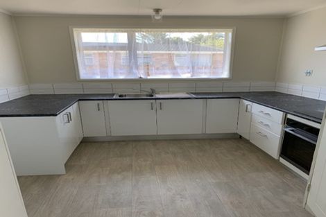 Photo of property in 6 Graham Place, Huntly, 3700