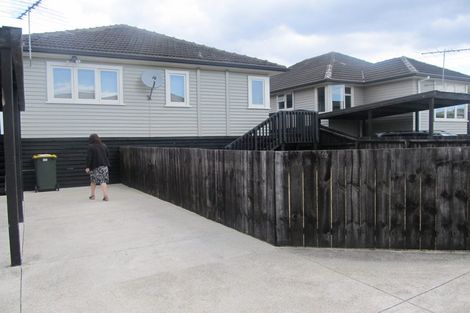 Photo of property in 136b Great South Road, Drury, 2113