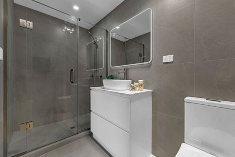 Photo of property in 27c Mahia Road, Manurewa, Auckland, 2102