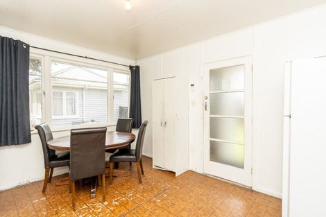 Photo of property in 7 Sunnyside Road, Nawton, Hamilton, 3200