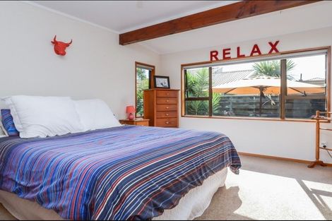 Photo of property in 22 Mcmeekan Avenue, Chartwell, Hamilton, 3210