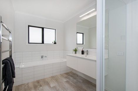 Photo of property in 80 Wairau Drive, Tikipunga, Whangarei, 0112