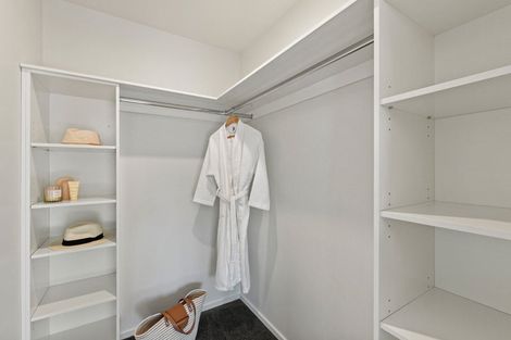 Photo of property in 10 Emma Street, Marshland, Christchurch, 8083