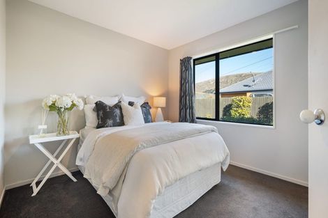 Photo of property in 63 Mauger Drive, Heathcote Valley, Christchurch, 8022