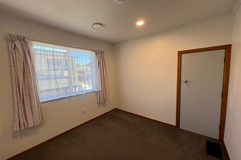 Photo of property in 43 Water Street, Otahuhu, Auckland, 1062