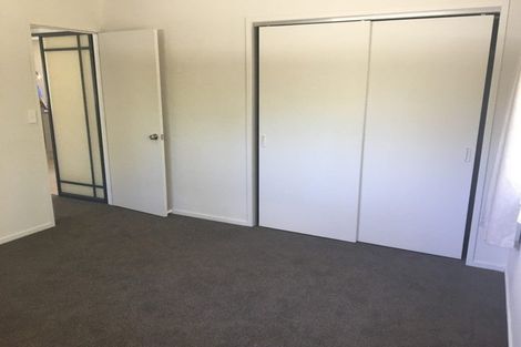 Photo of property in 3/2 Lanark Road, Kerikeri, 0230