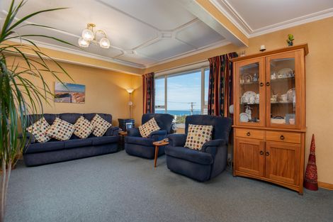 Photo of property in 3 Spencer Street, Andersons Bay, Dunedin, 9013