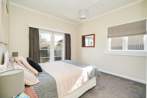 Photo of property in 172 Pomona Street, Strathern, Invercargill, 9812