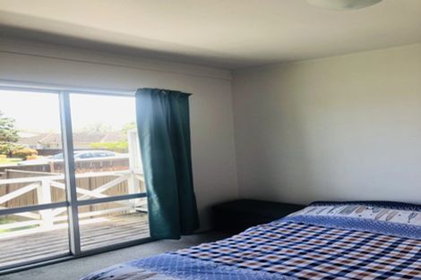 Photo of property in 4/1a Becroft Drive, Forrest Hill, Auckland, 0620