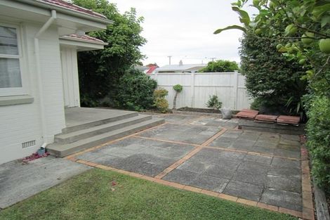 Photo of property in 394 Ulster Street, Beerescourt, Hamilton, 3200