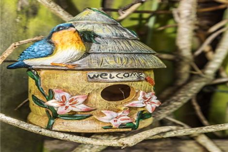 Photo of property in 15a Tukanae Street, Strathmore Park, Wellington, 6022