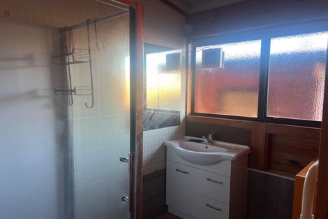 Photo of property in 7 Pukeko Place, Papatoetoe, Auckland, 2025