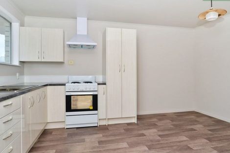 Photo of property in 240 Tramway Road, Enderley, Hamilton, 3214