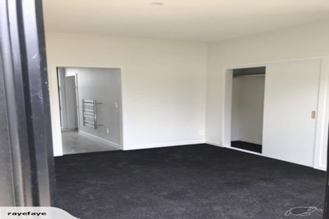 Photo of property in 43a Heretaunga Street, Petone, Lower Hutt, 5012