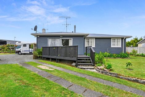 Photo of property in 2 Linton Place, Tokoroa, 3420