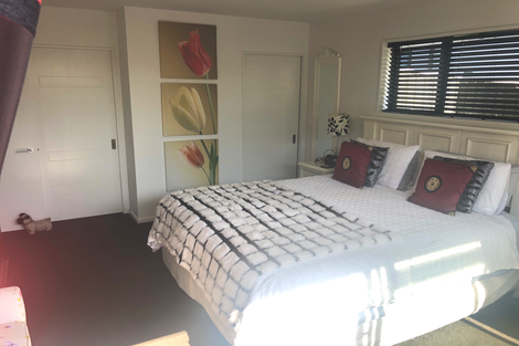 Photo of property in 37 Te Korari Street, Marshland, Christchurch, 8083