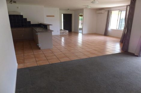 Photo of property in 30 Bellona Place, Flagstaff, Hamilton, 3210