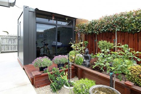 Photo of property in 203 Hapuka Street, Frimley, Hastings, 4120