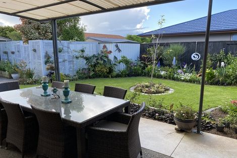 Photo of property in 2 Wakatere Place, Thames, 3500