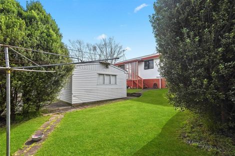 Photo of property in 45 Derby Street, Nawton, Hamilton, 3200