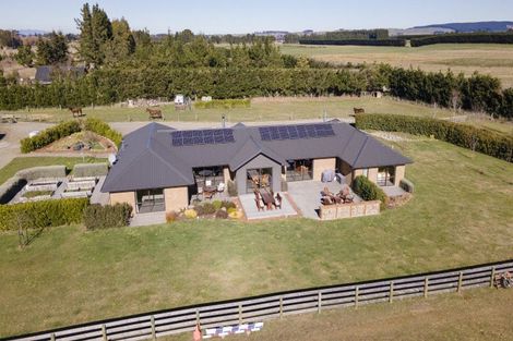 Photo of property in 308 Riverside Road, Okuku, Rangiora, 7473