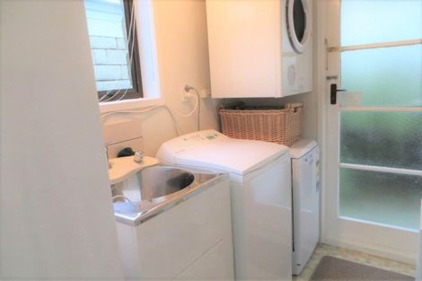 Photo of property in 4/39 Rata Street, Te Aroha, 3320