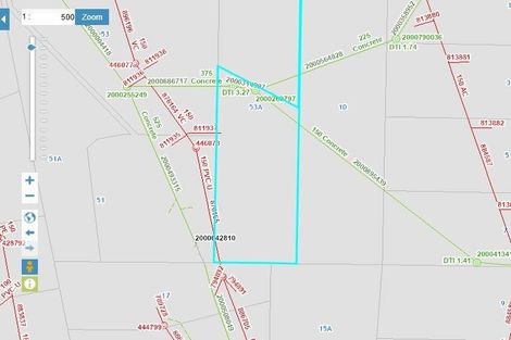 Photo of property in 53a Sheridan Drive, New Lynn, Auckland, 0600