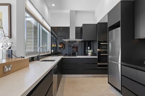 Photo of property in 891 Cashmere Road, Halswell, Christchurch, 8025