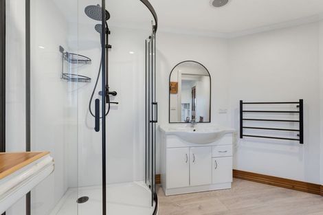 Photo of property in 7 Afghan Street, Pleasant Point, 7903