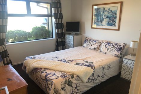 Photo of property in 37 Te Korari Street, Marshland, Christchurch, 8083