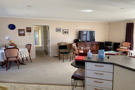 Photo of property in 24 Midhurst Street, Bishopdale, Christchurch, 8053