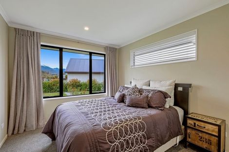 Photo of property in 30 Lochiel Drive, Hanmer Springs, 7334